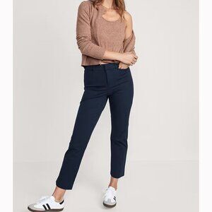 Old Navy Pixie Skinny Pants 🔥